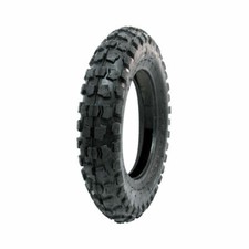 Gomma copertone copertura