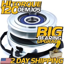 Frizione presa di forza