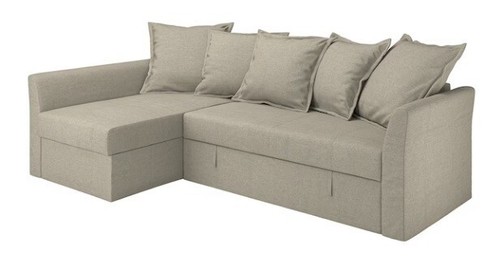 Nuovissimo ikea holmsund - nuovissimo,