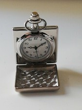 POCKET WATCH OROLOGIO D'EPOCA