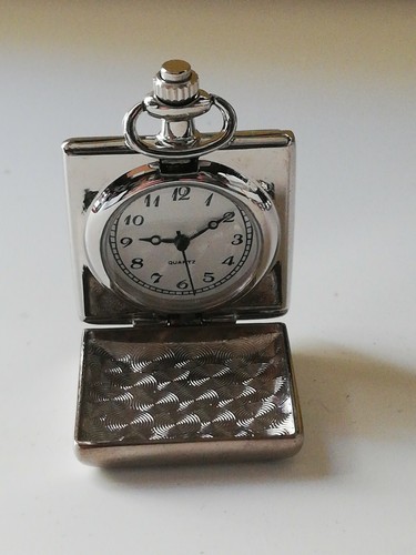 Pocket watch orologio epoca - pocket,