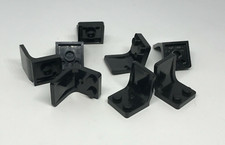 LEGO: Lotto 8x Sedile Sedia -