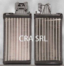 RADIATORE RISCALDAMENTO IVECO