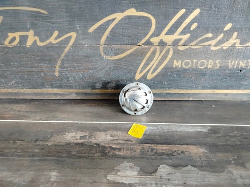 R2614 clacson icet per - icet,