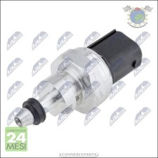 Sensore pressione gas di