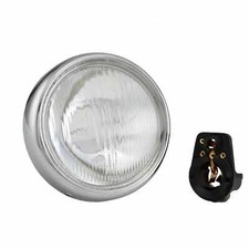 NOS 57278230 FANALE HELLA FARO