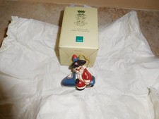 THUN CARABINIERI DA COLLEZIONE CON MOTOSLITTA 2015