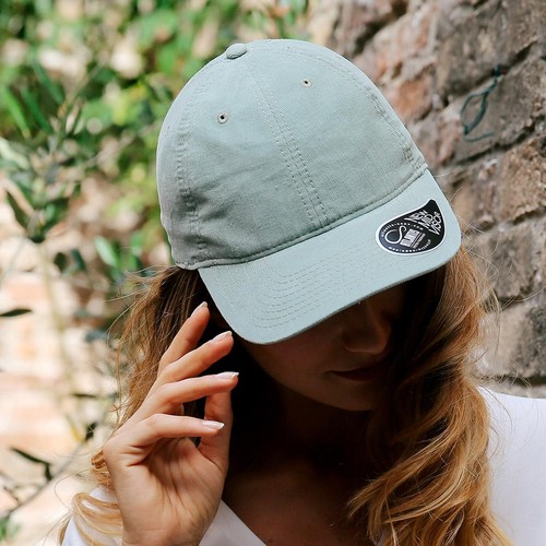 Atlantis cappello modello - atlantis,