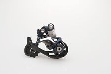 SHIMANO XTR RD-M972  GS Rear Derailleur  9 Speed  [NEW]