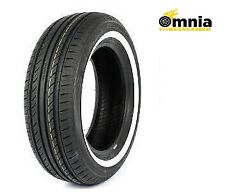 Pneumatic Auto Estivi 235/75