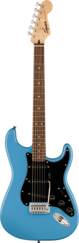 Fender squier sonic - fender,