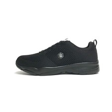 LUMBERJACK SCARPE UOMO SHOES