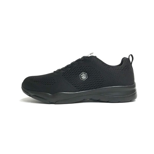 Lumberjack scarpe uomo shoes - lumberjack,