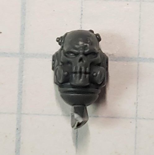 40k space marine bits reiver - marine,