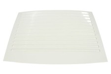 Delonghi griglia filtro condizionatore Pinguino PAC AN120 AN285 CN95 N80 N90 N12