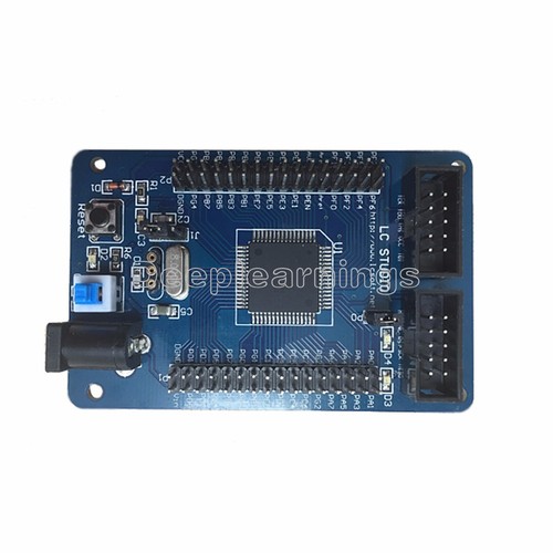1pcs atmega128 m128 avr - atmega128,