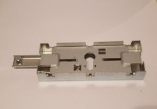 PREFER 6422 SERRATURA LATERALE