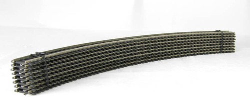 Hornby lima rivarossi r609 - lima,