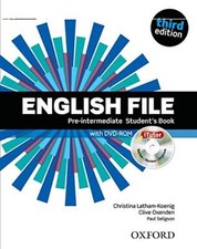 English File