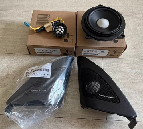 Bmw e81 e82 e88 serie - e81, 1