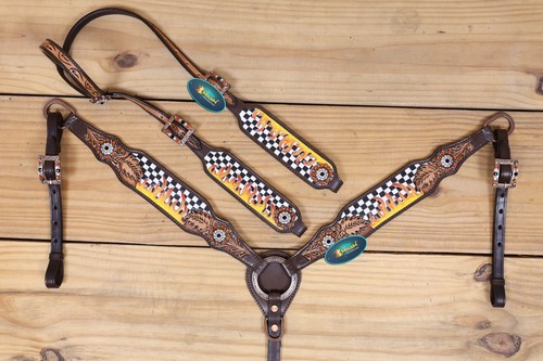 Set copricapo collare seno - set,