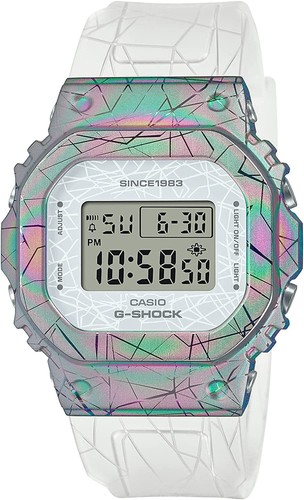 Orologio donna casio - donna, g-shock