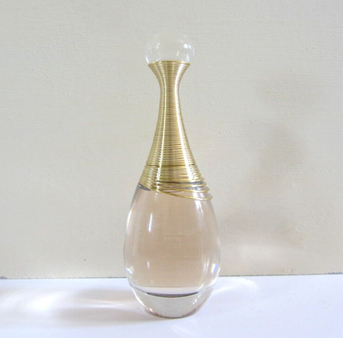 Adore christian dior eau - dior, de
