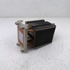 DELL Precision 690 / T7400