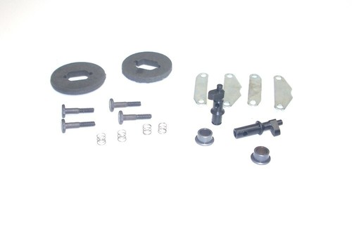 Team losi tlr - team,