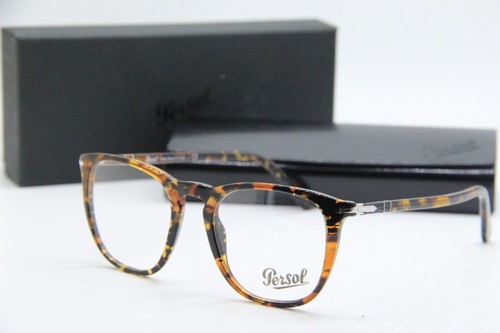 New persol 3266 - new, 1081