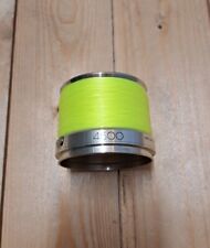 Bobina n. 1: Shimano Ultegra