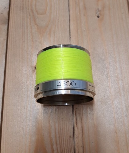 Bobina shimano ultegra - n., 1:
