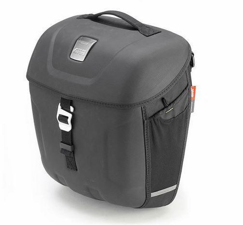 Borsa laterale givi mt501s - borsa,
