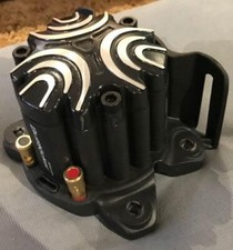 Buttkicker advance bass shaker - advance,