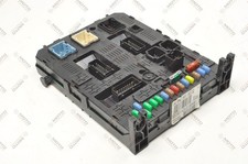 PEUGEOT 308 I 1.6 16V 120CV