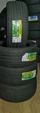 245/50R18 W104 - COMFORTMAX AS