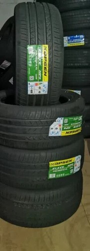 245 50r18 w104 comfortmax - 245/50r18,