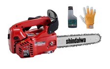 Motosega Shindaiwa 280TS
