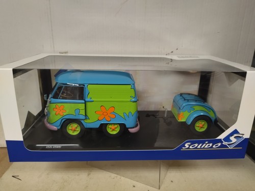 Volkswagen kombi kool - kombi,