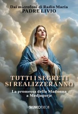 Tutti i segreti si