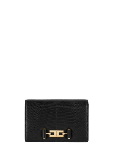Elisabetta franchi borsa - elisabetta, a