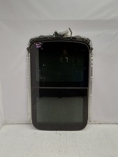 ♻️VETRO TETTO PANORAMICO