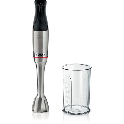 Bosch serie msm6m810 - serie, 6