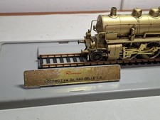 RIVARSSI COMO 21123 MODELLO