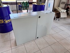 DKC R5CE08123 Quadro Elettrico