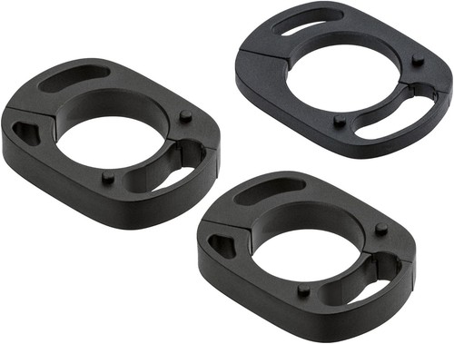 Fsa acr vision - vision, kit