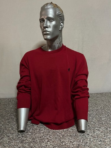 Maglione marlboro classics - marlboro,