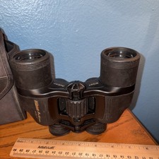 Nikon Action 10x40 binocolo
