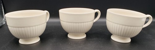 Wedgwood etruria - wedgwood, &