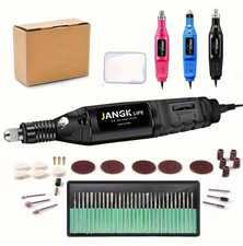 TRAPANO MULTIFUNZIONE 9V